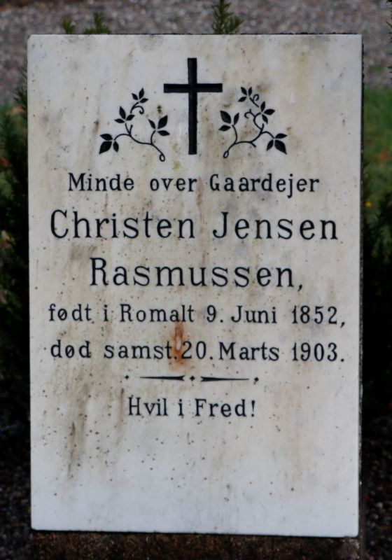 Christen Jensen Rasmussen.JPG